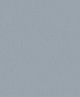 Tapete Designer Colours