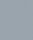 Tapete Designer Colours