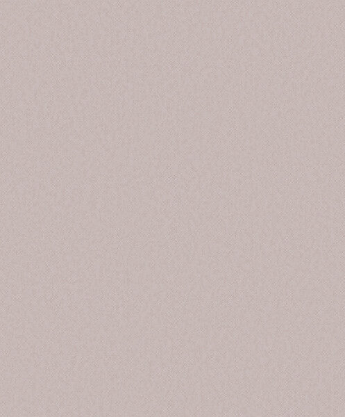 Tapete Designer Colours