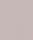 Tapete Designer Colours