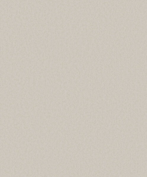 Tapete Designer Colours