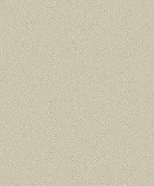 Tapete Designer Colours