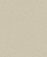 Tapete Designer Colours