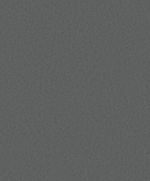 Tapete Designer Colours