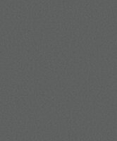 Tapete Designer Colours