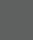 Tapete Designer Colours