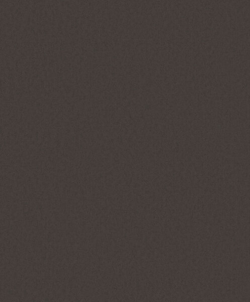 Tapete Designer Colours