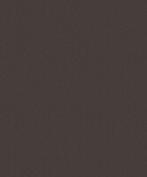 Tapete Designer Colours