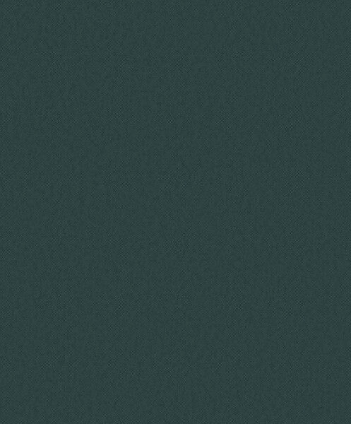 Tapete Designer Colours