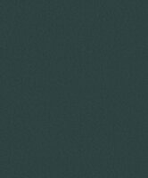 Tapete Designer Colours