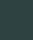 Tapete Designer Colours