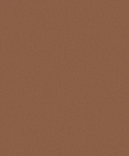 Tapete Designer Colours