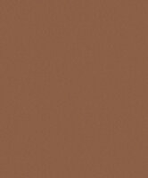 Tapete Designer Colours