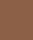 Tapete Designer Colours