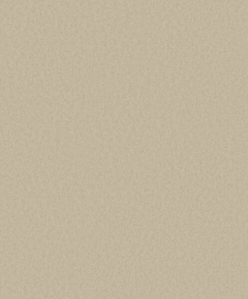 Tapete Designer Colours