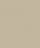 Tapete Designer Colours