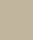 Tapete Designer Colours