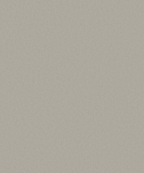 Tapete Designer Colours
