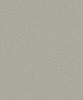 Tapete Designer Colours