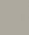 Tapete Designer Colours