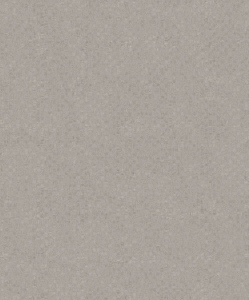 Tapete Designer Colours
