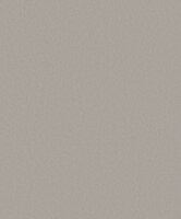 Tapete Designer Colours