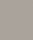 Tapete Designer Colours