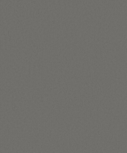 Tapete Designer Colours