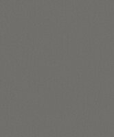 Tapete Designer Colours