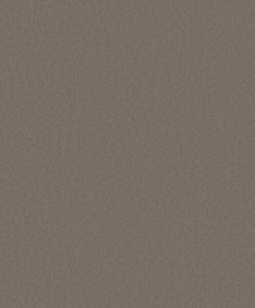 Tapete Designer Colours