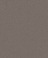 Tapete Designer Colours