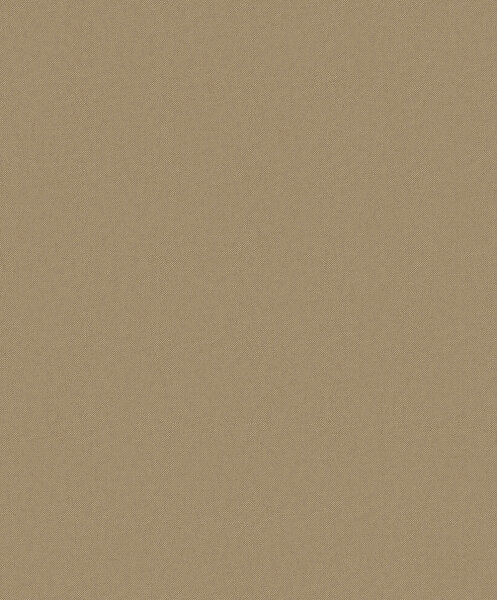 Tapete Designer Colours