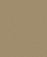 Tapete Designer Colours