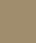 Tapete Designer Colours