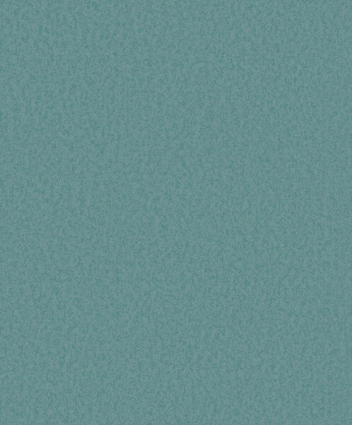 Tapete Designer Colours