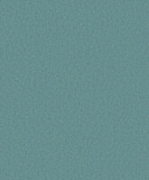 Tapete Designer Colours