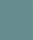 Tapete Designer Colours