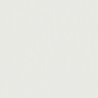 Tapete Designer Colours