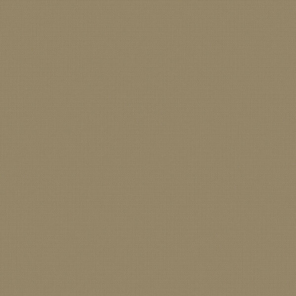 Tapete Designer Colours