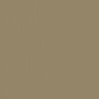 Tapete Designer Colours