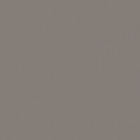 Tapete Designer Colours