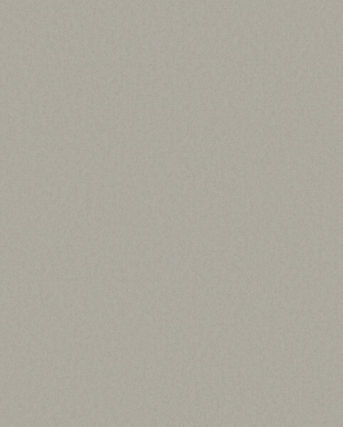 Tapete Designer Colours