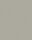 Tapete Designer Colours