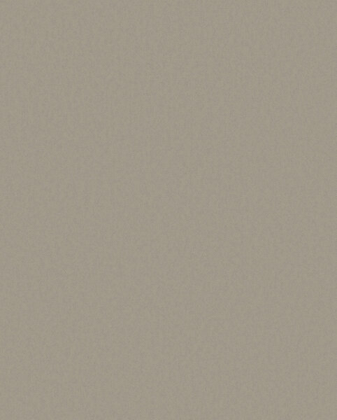 Tapete Designer Colours