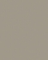 Tapete Designer Colours
