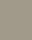 Tapete Designer Colours