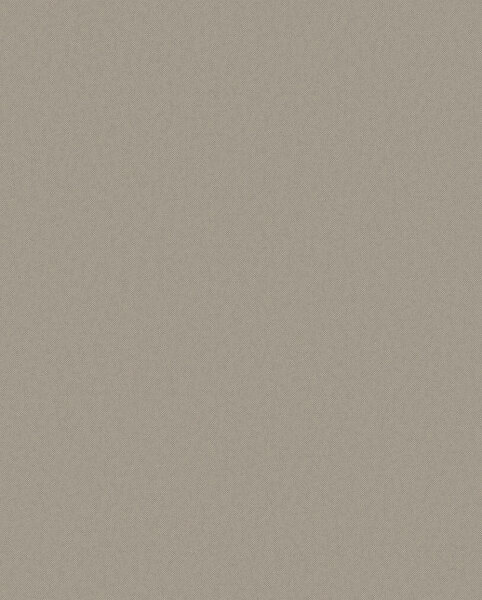 Tapete Designer Colours