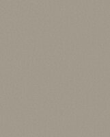 Tapete Designer Colours