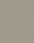 Tapete Designer Colours