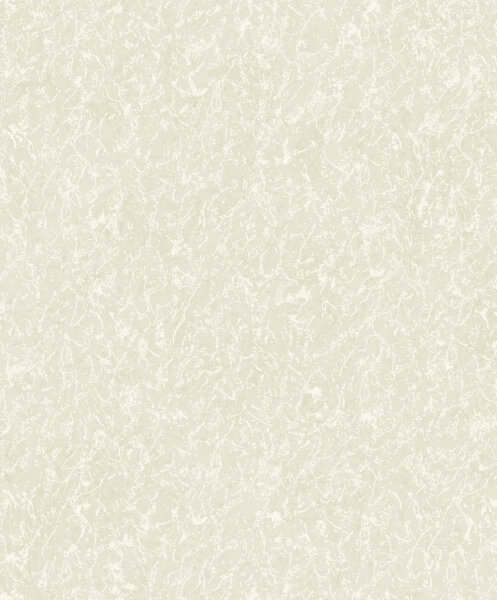 Tapete Designer Colours